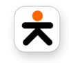 download.png