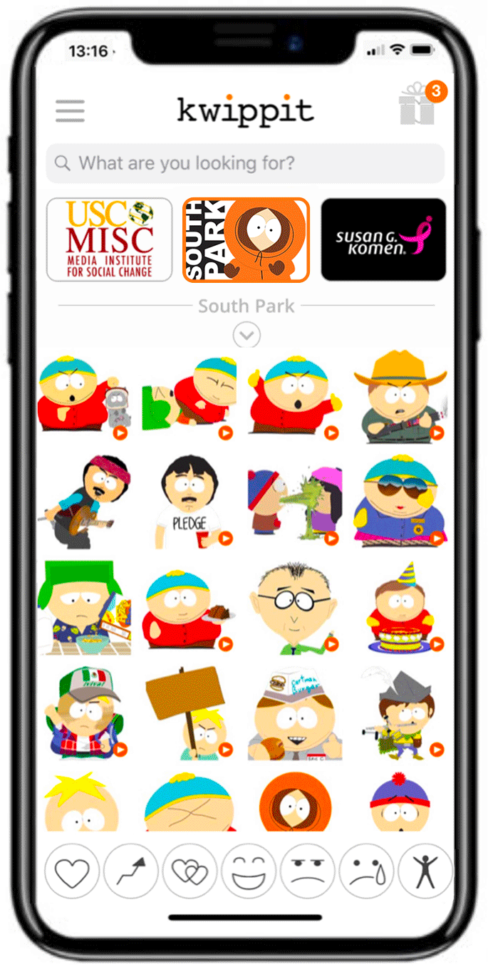 south-park-page.gif